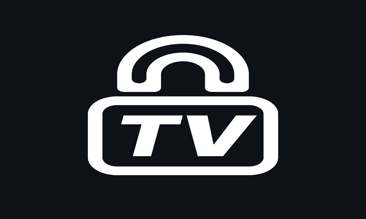 TrustKernel screenshot and logo